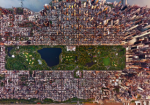 http://vestnik-glonass.ru/upload/iblock/531/5311b8be88c7ded3164776fb83ac1f3c.png