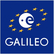      Galileo?