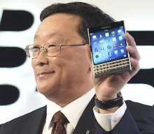 ������������� ���������� ������ ����������� � ����������� ���������� ��� �������� �������� ����������� ����