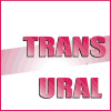  - -    Trans Ural 2016