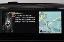 BMW 2 Series Convertible      