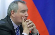 Рогозин поручил разработать мобильное приложение для помощи при ЧС в помещениях Рогозин поручил разработать мобильное приложение для помощи при ЧС в помещениях