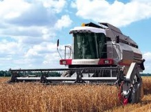 Agriculture producers will train in precision farming and application of GLONASS-based technologies