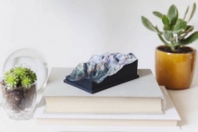 �������, ������������ � 3D-������