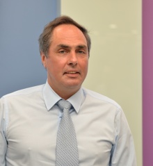 �������� ���������� � ��� ����� ������ � ������ � ������