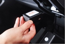 ������� ������������� ���������� �� �������� � 38%