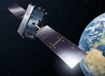 http://vestnik-glonass.ru/upload/iblock/5d7/5d71287725f35d8e3f007713f7fa3d2c.jpg