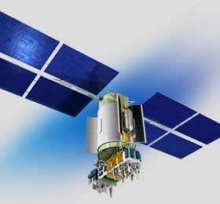 На космодроме Плесецк началась подготовка к запуску "Глонасс-М"