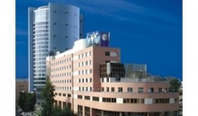 � ������������� �������� ������ �������� ���������� ���������� �������������. ���-���� 2016� � ������������-���� 2016�