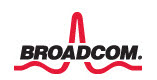 Новый чип Broadcom обеспечивает мобильные приложения постоянной локацией и телеметрией Новый чип Broadcom обеспечивает мобильные приложения постоянной локацией и телеметрией