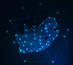 ��������� � �������� ����� ������� � ���