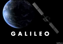 Galileo       