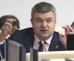 http://vestnik-glonass.ru/upload/iblock/653/653c20b249d5f96cd4ebefcca83094fe.jpg