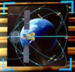 http://vestnik-glonass.ru/upload/iblock/656/656dca1662f5bd507fd88c827f30983b.png