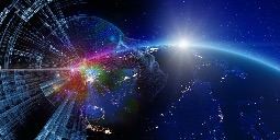 5 причин, почему Искусственный Интеллект действительно собирается изменить наш мир 5 причин, почему Искусственный Интеллект действительно собирается изменить наш мир