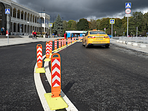 ����� 80% �������������� ����� ������ ������ �� ������� � ���� ����