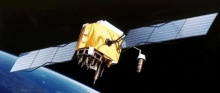  GPS   Block IIF