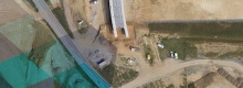 Производитель микродронов расширяет дилерско-партнёрскую сеть Производитель микродронов расширяет дилерско-партнёрскую сеть