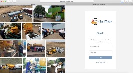 ������� �������������������� ���������� �� ������������ ��� ������� �������������� � ������������