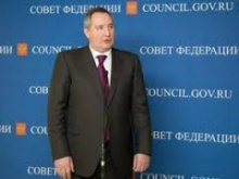 ГЛОНАСС повысит точность, а внедрением займутся коммерсанты ГЛОНАСС повысит точность, а внедрением займутся коммерсанты