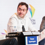 http://vestnik-glonass.ru/upload/iblock/6e8/6e80038ccf82c1afe1070516a27e9395.jpg