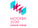 http://vestnik-glonass.ru/upload/iblock/6f3/6f389d8abe600b815fb1066398693422.png