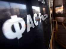 Компании, завышавшие цены на карты для тахографов, наказали рублем Компании, завышавшие цены на карты для тахографов, наказали рублем