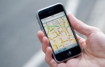 Удмуртия: Жители смогут отслеживать транспорт через мобильные устройства