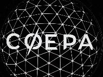 Космические сервисы через спутники «Скиф» будут сопоставимы по стоимости с наземными Космические сервисы через спутники «Скиф» будут сопоставимы по стоимости с наземными