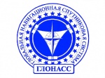 http://vestnik-glonass.ru/upload/iblock/71f/71febda967921f5eac5d5f641509e84b.jpg