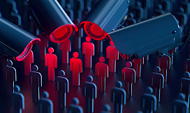 �������: ������� ������� ������ ����� ����� �������������� ����������