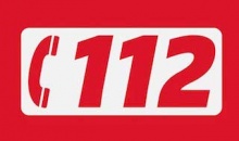 : -112    