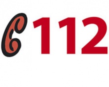 На единый номер "112" можно будет звонить при нулевом и отрицательном балансе На единый номер "112" можно будет звонить при нулевом и отрицательном балансе