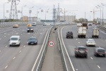 http://vestnik-glonass.ru/upload/iblock/7cb/7cb25ba26e7307d6e9f1fbe7afc662b6.jpg