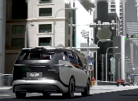 Гендиректор Baidu корректирует сроки появления беспилотных автомобилей в сторону сокращения Гендиректор Baidu корректирует сроки появления беспилотных автомобилей в сторону сокращения