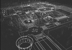 ������ �� ��������� ����������� �������� ��� ���������� �����������