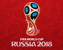 Регионы ЧМ-2018 по футболу первыми создадут "Безопасный город" Регионы ЧМ-2018 по футболу первыми создадут "Безопасный город"