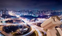 Центры мониторинга для МВД станут частью системы "Безопасный город" Центры мониторинга для МВД станут частью системы "Безопасный город"