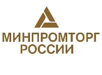 Летом 2023 года в РФ должны запустить пилотный проект по технологической независимости инфраструктуры космической отрасли Летом 2023 года в РФ должны запустить пилотный проект по технологической независимости инфраструктуры космической отрасли