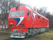 ����� ���������� � ������� ���������� � ������ � ����������