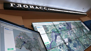 Восемь мифов об "ЭРА-ГЛОНАСС": правда и вымысел Восемь мифов об "ЭРА-ГЛОНАСС": правда и вымысел