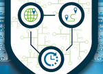 http://vestnik-glonass.ru/upload/iblock/8fe/8fec846506ed9e8bb3b6a97993c2bb87.png