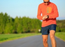 ��������� ������������ � ��������� � ������������ ������ ������ ������������� ������� ���������