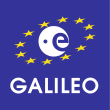 Проблемы на борту спутника Galileo Проблемы на борту спутника Galileo