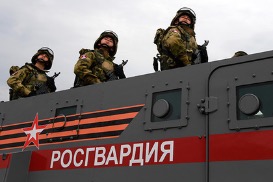 -ѻ    