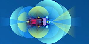 ��������������: ����� ������� �������������� ADAS � ���� � ��������� ���������� ����������� 