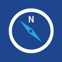 Nokia ����� ����������� �� ���� ���������� HERE