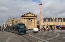 ������� ������ ����� ����� ������� ����