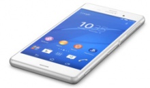 Смартфоны Xperia Z3 & Z3 Compact адаптированы к MirrorLink Смартфоны Xperia Z3 & Z3 Compact адаптированы к MirrorLink