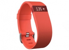 ������-�������: ��� ���� ����, ��� ������ ��������